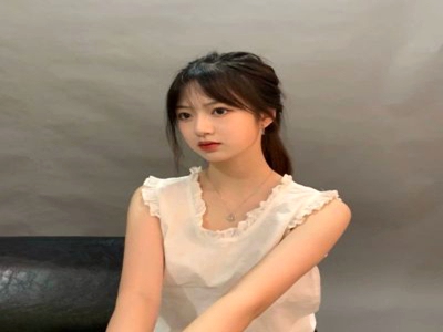 岛国片人妻三上悠亚,日本女艺人三上悠亚转型受热议-2